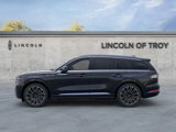 New 2025 Lincoln Aviator Black Label image 3