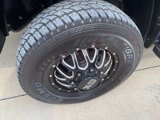 Used 2019 RAM 3500 Tradesman image 4