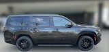 New 2025 Jeep Wagoneer Series II w/ Premium Group I image 2