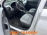 Used 2018 Hyundai Kona Limited image 2