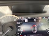 Used 2022 Land Rover Range Rover Velar R-Dynamic S image 5