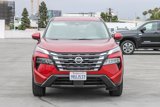 Used 2025 Nissan Rogue SV image 2