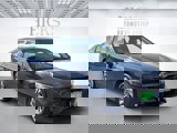 New 2025 Subaru Legacy Limited image 3