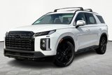 New 2025 Hyundai Palisade XRT image 2
