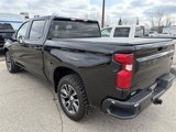 Used 2023 Chevrolet Silverado 1500 LT image 4