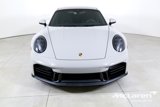 Used 2025 Porsche 911 Carrera S image 4