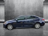 Used 2025 Toyota Corolla LE image 2