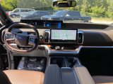 New 2025 Ford Expedition King Ranch image 5