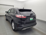 Used 2023 Ford Edge SEL image 5