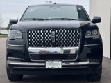 Used 2023 Lincoln Navigator Black Label image 6
