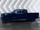 New 2026 GMC Sierra 1500 Elevation image 3
