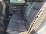 New 2025 MAZDA CX-50 AWD 2.5 Turbo w/ Weather Package image 4