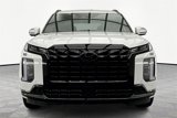 Used 2025 Hyundai Palisade Calligraphy image 3