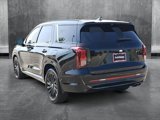 New 2025 Hyundai Palisade Calligraphy image 2
