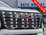 New 2026 GMC Terrain Denali w/ LPO, Floor Liner Package image 3