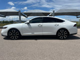 Certified 2024 Honda Accord Touring image 4
