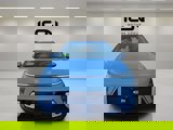 Used 2025 Hyundai Kona SEL image 2