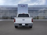 New 2025 Ford F150 XLT w/ Equipment Group 302A MID image 5