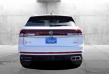 New 2025 Volkswagen Atlas Cross Sport SEL Premium R-Line image 6