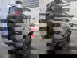 New 2025 Ford Bronco Raptor w/ Interior Carbon Fiber Pack image 5