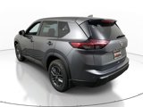 New 2025 Nissan Rogue S image 5
