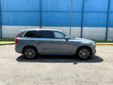 Used 2020 Volvo XC90 T6 Momentum image 4