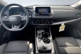New 2026 Nissan Rogue SV w/ SV Premium Package image 5
