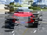 New 2026 Chevrolet TrailBlazer RS w/ Driver Confidence Package image 2