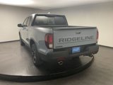 New 2025 Honda Ridgeline Black Edition image 5