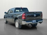 Used 2021 RAM 1500 Laramie image 5
