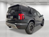 New 2026 Honda Passport TrailSport Elite image 5