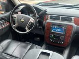 Used 2011 Chevrolet Silverado 1500 LTZ w/ LTZ Plus Package image 3