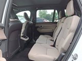 New 2026 Volvo XC90 B6 Plus w/ Protection Package Premier image 6