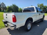 Used 2016 Ford F250 XL w/ Power Equipment Group image 6