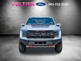 New 2025 Ford F150 Raptor image 2