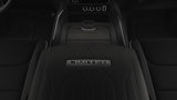 New 2025 RAM 1500 Limited image 4