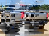 New 2025 Chevrolet Colorado W/T w/ WT Convenience Package II image 3