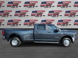 New 2026 RAM 3500 Big Horn image 2