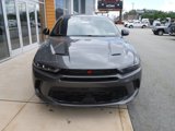 New 2025 Dodge Hornet GT w/ GT Blacktop Package image 5