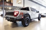Used 2024 Ford F150 Raptor w/ Equipment Group 803A Raptor R image 5