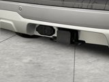 New 2025 BMW X5 xDrive50e image 4