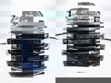 New 2025 Ford F250 Lariat w/ Lariat Ultimate Package image 5