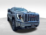 New 2025 GMC Sierra 2500 Denali w/ Denali Reserve Package image 3