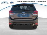 New 2025 Subaru Forester Wilderness image 4