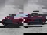 New 2025 GMC Sierra 2500 AT4 w/ AT4 Premium Plus Package image 5
