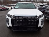 New 2025 Hyundai Palisade Calligraphy image 2
