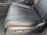 New 2026 Acura MDX A-Spec image 4