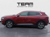 Used 2023 Buick Envision Essence image 4