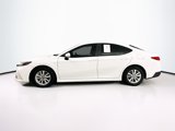 Used 2025 Toyota Camry LE image 4