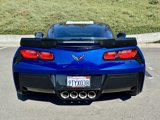 Used 2018 Chevrolet Corvette Grand Sport image 6